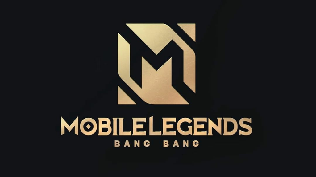 Mobile Legends