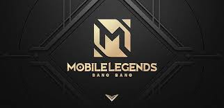 Mobile Legends